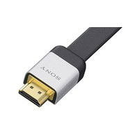 Sony DLC-HD10HF